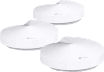 TP-Link Deco M5 Multiroom wifi 3-Pack