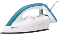 Tefal Easy Dry FS4020 Droogstrijkijzer