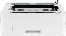 HP LaserJet Pro 550 Vel (D9P29A) Papierlade