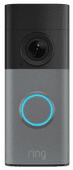 Ring Bedrade Video Deurbel 2e Generatie Ring deurbel kopen?