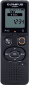 Olympus VN-541 PC Voicerecorder