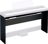 Yamaha L-85 Keyboardtandaarden