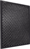 Philips FY2420 / 30 Carbon filter Air cleaner filter