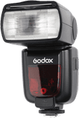 Godox Speedlite TT685 Sony Godox flitser