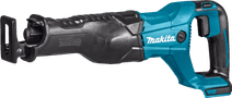 Makita DJR186ZK (without battery) Makita LXT 18V