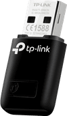 TP-Link TL-WN823N WiFi adapter WiFi adapter