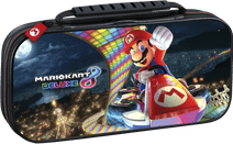 Bigben Nintendo Switch Travel Case Mario Kart Bigben