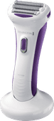 Remington WDF5030 - Ladyshave