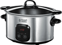 Russell Hobbs MaxiCook Searing 22750-56 - Slowcooker