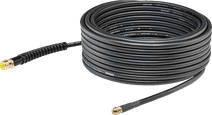Karcher Rioolreinigingsslang 15 meter Rioolslang