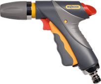 Hozelock Jet Spray Pro II Spuitpistool