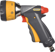 Hozelock Multi Spray Ultramax Spray gun