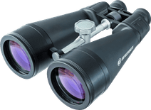 Bresser Spezial-Astro 20x80 Bresser binoculars