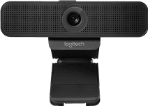 Logitech C925e Webcam Thuiswerk webcam