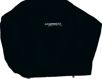 Campingaz Cover Universal XL Campingaz products
