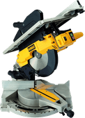 DeWalt D27113-QS