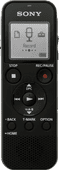 Sony ICD-PX470 Sony voicerecorder