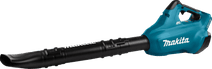 Makita DUB362Z (zonder accu) Makita tuingereedschap