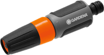 Gardena Tuinspuit Gardena spuitpistool