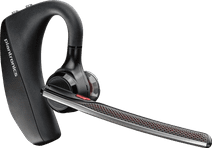 Plantronics Voyager 5200 Top 10 best verkochte bluetooth headsets