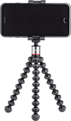 Joby GripTight One GorillaPod Stand Tripod for mobile phone