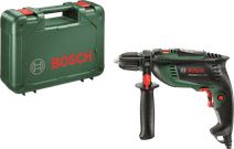 Bosch UniversalImpact 800 Bosch impact drill