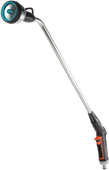 Gardena Broes met Premium Verlengstuk Gardena broes
