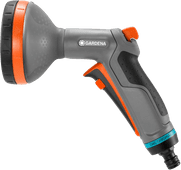 Gardena Comfort Pistoolbroes Gardena broes
