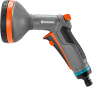 Gardena Comfort Spray Gun Spray gun