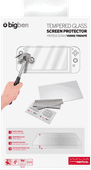Bigben Nintendo Switch Lite Screenprotector Bigben