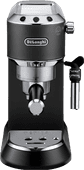 De'Longhi EC685.BK Dedica Zwart