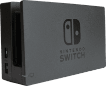baai Cilia meer Titicaca Buy Nintendo Switch controller charger? - Coolblue - Before 23:59,  delivered tomorrow