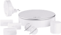 Somfy Protect Home Alarm Slimme alarmsysteem