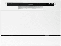 Inventum VVW5520 / Freestanding mini dishwasher