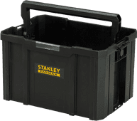 Stanley FatMax Tstak FMST1-75794