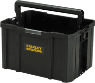 Stanley FatMax Tstak FMST1-75794 Toolbox or tool chest