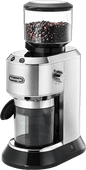 Delonghi KG520.M 