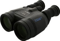 Canon 15x50 IS AW Binoculars