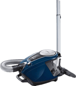 Bosch Relaxx'x Ultimate BGS7RCL Bosch vacuum