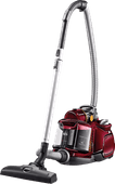 AEG LX7-2-ANIM Bagless vacuum