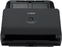 Canon imageFORMULA DR-M260 OCR scanner