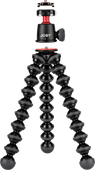 Joby GorillaPod 3K Kit Statief voor Canon EOS spiegelreflexcamera's