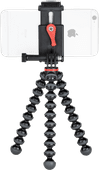 Joby GripTight Action Kit Tripod or mount