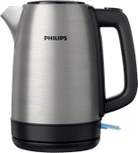 Philips Daily Collection HD9350/90 Philips electric kettle