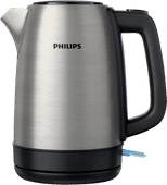 Philips Daily Collection HD9350/90 Waterkoker