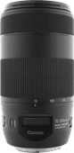 Canon EF 70-300mm f/4-5.6 IS II USM Canon lens