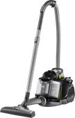 AEG LX7-2-ECO AEG vacuum