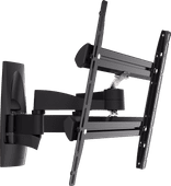 Vogel's Wall 3250 TV mount for a 24-inch screen