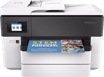 HP OfficeJet Pro 7730 All-in-one
