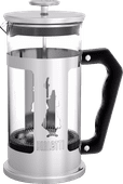 Bialetti Pressofiltro 0,35 L Bialetti koffiezetapparaat